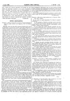 giornale/UM10003666/1889/unico/00000441