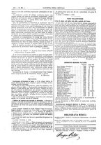 giornale/UM10003666/1889/unico/00000442