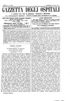 giornale/UM10003666/1889/unico/00000443