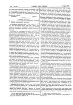 giornale/UM10003666/1889/unico/00000444