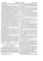 giornale/UM10003666/1889/unico/00000445