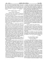 giornale/UM10003666/1889/unico/00000446