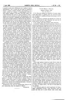 giornale/UM10003666/1889/unico/00000447