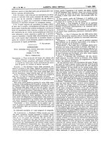 giornale/UM10003666/1889/unico/00000448