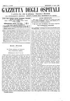 giornale/UM10003666/1889/unico/00000451