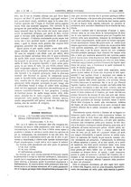 giornale/UM10003666/1889/unico/00000452