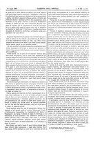 giornale/UM10003666/1889/unico/00000453