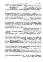 giornale/UM10003666/1889/unico/00000454