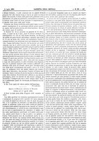 giornale/UM10003666/1889/unico/00000455