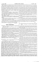 giornale/UM10003666/1889/unico/00000457