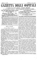 giornale/UM10003666/1889/unico/00000459