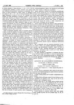 giornale/UM10003666/1889/unico/00000461