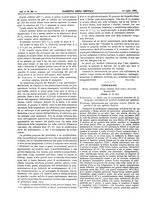 giornale/UM10003666/1889/unico/00000462