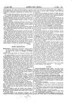 giornale/UM10003666/1889/unico/00000465