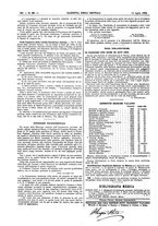 giornale/UM10003666/1889/unico/00000466