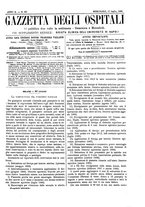 giornale/UM10003666/1889/unico/00000467