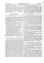 giornale/UM10003666/1889/unico/00000472