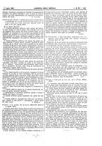 giornale/UM10003666/1889/unico/00000473