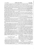 giornale/UM10003666/1889/unico/00000478