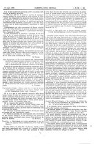 giornale/UM10003666/1889/unico/00000481