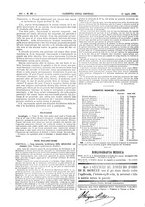 giornale/UM10003666/1889/unico/00000482