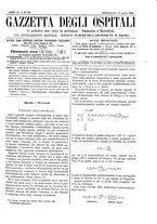 giornale/UM10003666/1889/unico/00000483