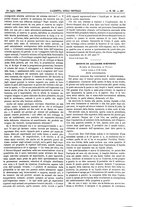 giornale/UM10003666/1889/unico/00000485