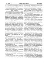 giornale/UM10003666/1889/unico/00000486