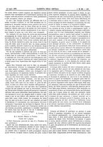 giornale/UM10003666/1889/unico/00000487