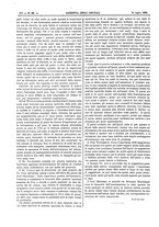 giornale/UM10003666/1889/unico/00000488