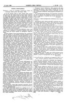 giornale/UM10003666/1889/unico/00000489