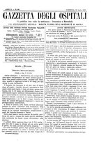 giornale/UM10003666/1889/unico/00000491