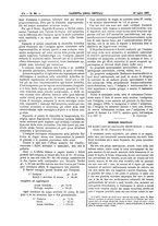 giornale/UM10003666/1889/unico/00000492