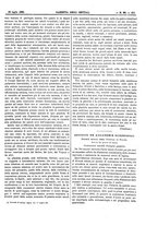 giornale/UM10003666/1889/unico/00000493