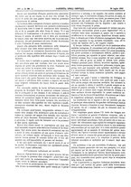 giornale/UM10003666/1889/unico/00000494