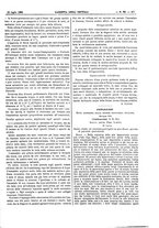 giornale/UM10003666/1889/unico/00000495