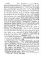 giornale/UM10003666/1889/unico/00000496