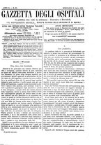 giornale/UM10003666/1889/unico/00000499