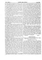 giornale/UM10003666/1889/unico/00000500