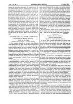 giornale/UM10003666/1889/unico/00000502
