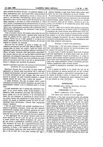 giornale/UM10003666/1889/unico/00000503
