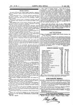 giornale/UM10003666/1889/unico/00000506