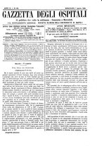 giornale/UM10003666/1889/unico/00000515