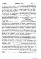 giornale/UM10003666/1889/unico/00000517