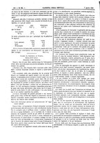 giornale/UM10003666/1889/unico/00000518