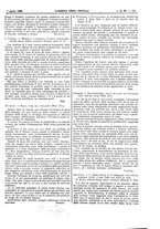 giornale/UM10003666/1889/unico/00000521