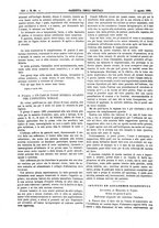 giornale/UM10003666/1889/unico/00000526