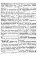 giornale/UM10003666/1889/unico/00000527