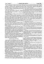 giornale/UM10003666/1889/unico/00000528