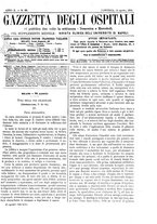 giornale/UM10003666/1889/unico/00000531